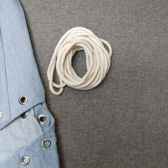 XOXO Me Too - Picture 7 of 7